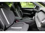 Skoda Kodiaq iV 1.5 TSI PHEV Sportline Pano/Matrix LED/ACC/Keyless/Camera/20"/Elek. stoel/Trekhaak wegkl.