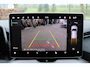 Skoda Kodiaq iV 1.5 TSI PHEV Sportline Pano/Matrix LED/ACC/Keyless/Camera/20"/Elek. stoel/Trekhaak wegkl.