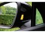 Skoda Kodiaq iV 1.5 TSI PHEV Sportline Pano/Matrix LED/ACC/Keyless/Camera/20"/Elek. stoel/Trekhaak wegkl.