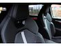 Skoda Kodiaq iV 1.5 TSI PHEV Sportline Pano/Matrix LED/ACC/Keyless/Camera/20"/Elek. stoel/Trekhaak wegkl.