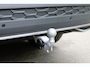 Skoda Kodiaq iV 1.5 TSI PHEV Sportline Pano/Matrix LED/ACC/Keyless/Camera/20"/Elek. stoel/Trekhaak wegkl.