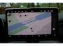 Skoda Kodiaq iV 1.5 TSI PHEV Sportline Pano/Matrix LED/ACC/Keyless/Camera/20"/Elek. stoel/Trekhaak wegkl.