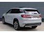 Skoda Kodiaq iV 1.5 TSI PHEV Sportline Pano/Matrix LED/ACC/Keyless/Camera/20"/Elek. stoel/Trekhaak wegkl.