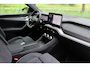 Skoda Kodiaq iV 1.5 TSI PHEV Sportline Pano/Matrix LED/ACC/Keyless/Camera/20"/Elek. stoel/Trekhaak wegkl.