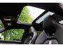 Skoda Kodiaq iV 1.5 TSI PHEV Sportline Pano/Matrix LED/ACC/Keyless/Camera/20"/Elek. stoel/Trekhaak wegkl.