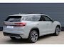 Skoda Kodiaq iV 1.5 TSI PHEV Sportline Pano/Matrix LED/ACC/Keyless/Camera/20"/Elek. stoel/Trekhaak wegkl.