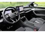 Skoda Kodiaq iV 1.5 TSI PHEV Sportline Pano/Matrix LED/ACC/Keyless/Camera/20"/Elek. stoel/Trekhaak wegkl.