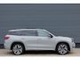 Skoda Kodiaq iV 1.5 TSI PHEV Sportline Pano/Matrix LED/ACC/Keyless/Camera/20"/Elek. stoel/Trekhaak wegkl.