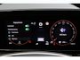 Skoda Kodiaq iV 1.5 TSI PHEV Sportline Pano/Matrix LED/ACC/Keyless/Camera/20"/Elek. stoel/Trekhaak wegkl.