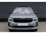 Skoda Kodiaq iV 1.5 TSI PHEV Sportline Pano/Matrix LED/ACC/Keyless/Camera/20"/Elek. stoel/Trekhaak wegkl.
