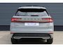 Skoda Kodiaq iV 1.5 TSI PHEV Sportline Pano/Matrix LED/ACC/Keyless/Camera/20"/Elek. stoel/Trekhaak wegkl.