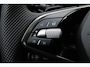 Skoda Kodiaq iV 1.5 TSI PHEV Sportline Pano/Matrix LED/ACC/Keyless/Camera/20"/Elek. stoel/Trekhaak wegkl.