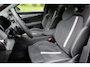Skoda Kodiaq iV 1.5 TSI PHEV Sportline Pano/Matrix LED/ACC/Keyless/Camera/20"/Elek. stoel/Trekhaak wegkl.