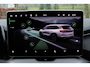 Skoda Kodiaq iV 1.5 TSI PHEV Sportline Pano/Matrix LED/ACC/Keyless/Camera/20"/Elek. stoel/Trekhaak wegkl.