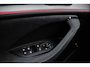 Skoda Kodiaq iV 1.5 TSI PHEV Sportline Pano/Matrix LED/ACC/Keyless/Camera/20"/Elek. stoel/Trekhaak wegkl.