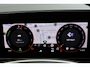 Skoda Kodiaq iV 1.5 TSI PHEV Sportline Pano/Matrix LED/ACC/Keyless/Camera/20"/Elek. stoel/Trekhaak wegkl.