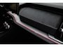 Skoda Kodiaq iV 1.5 TSI PHEV Sportline Pano/Matrix LED/ACC/Keyless/Camera/20"/Elek. stoel/Trekhaak wegkl.
