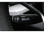Skoda Kodiaq iV 1.5 TSI PHEV Sportline Pano/Matrix LED/ACC/Keyless/Camera/20"/Elek. stoel/Trekhaak wegkl.