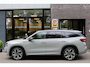 Skoda Kodiaq iV 1.5 TSI PHEV Sportline Pano/Matrix LED/ACC/Keyless/Camera/20"/Elek. stoel/Trekhaak wegkl.