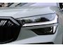 Skoda Kodiaq iV 1.5 TSI PHEV Sportline Pano/Matrix LED/ACC/Keyless/Camera/20"/Elek. stoel/Trekhaak wegkl.
