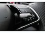 Skoda Kodiaq iV 1.5 TSI PHEV Sportline Pano/Matrix LED/ACC/Keyless/Camera/20"/Elek. stoel/Trekhaak wegkl.