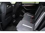 Skoda Kodiaq iV 1.5 TSI PHEV Sportline Pano/Matrix LED/ACC/Keyless/Camera/20"/Elek. stoel/Trekhaak wegkl.
