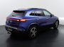 Mercedes-Benz EQA EQA 250+ AMG Line 71 kWh | Pano HUD Burmester Memory Trekhaak