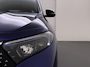 Mercedes-Benz EQA EQA 250+ AMG Line 71 kWh | Pano HUD Burmester Memory Trekhaak