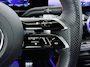 Mercedes-Benz EQA EQA 250+ AMG Line 71 kWh | Pano HUD Burmester Memory Trekhaak