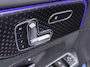 Mercedes-Benz EQA EQA 250+ AMG Line 71 kWh | Pano HUD Burmester Memory Trekhaak