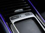 Mercedes-Benz EQA EQA 250+ AMG Line 71 kWh | Pano HUD Burmester Memory Trekhaak