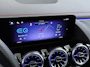 Mercedes-Benz EQA EQA 250+ AMG Line 71 kWh | Pano HUD Burmester Memory Trekhaak
