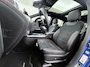 Mercedes-Benz EQA EQA 250+ AMG Line 71 kWh | Pano HUD Burmester Memory Trekhaak