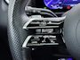 Mercedes-Benz EQA EQA 250+ AMG Line 71 kWh | Pano HUD Burmester Memory Trekhaak
