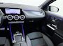 Mercedes-Benz EQA EQA 250+ AMG Line 71 kWh | Pano HUD Burmester Memory Trekhaak