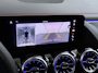 Mercedes-Benz EQA EQA 250+ AMG Line 71 kWh | Pano HUD Burmester Memory Trekhaak