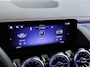 Mercedes-Benz EQA EQA 250+ AMG Line 71 kWh | Pano HUD Burmester Memory Trekhaak