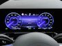 Mercedes-Benz EQA EQA 250+ AMG Line 71 kWh | Pano HUD Burmester Memory Trekhaak