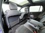 Mercedes-Benz EQA EQA 250+ AMG Line 71 kWh | Pano HUD Burmester Memory Trekhaak