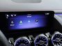 Mercedes-Benz EQA EQA 250+ AMG Line 71 kWh | Pano HUD Burmester Memory Trekhaak