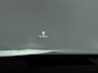 Mercedes-Benz EQA EQA 250+ AMG Line 71 kWh | Pano HUD Burmester Memory Trekhaak