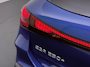 Mercedes-Benz EQA EQA 250+ AMG Line 71 kWh | Pano HUD Burmester Memory Trekhaak