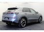 Volkswagen T-Roc 1.5 Hybrid R-Line
