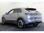 Volkswagen T-Roc 1.5 Hybrid R-Line