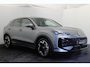 Volkswagen T-Roc 1.5 Hybrid R-Line