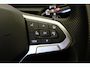 Volkswagen T-Roc 1.5 Hybrid R-Line