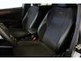 Volkswagen T-Roc 1.5 Hybrid R-Line