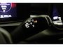 Volkswagen T-Roc 1.5 Hybrid R-Line