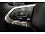 Volkswagen T-Roc 1.5 Hybrid R-Line