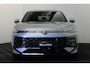 Volkswagen T-Roc 1.5 Hybrid R-Line